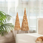 Decorative Accents Model Waao | High & Bury