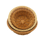 Decorative and Functional Storage Bowls | High & Bury