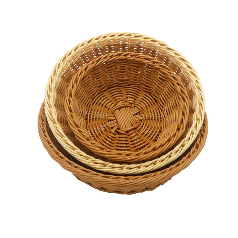 Decorative and Functional Storage Bowls | High & Bury
