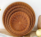 Decorative and Functional Storage Bowls | High & Bury