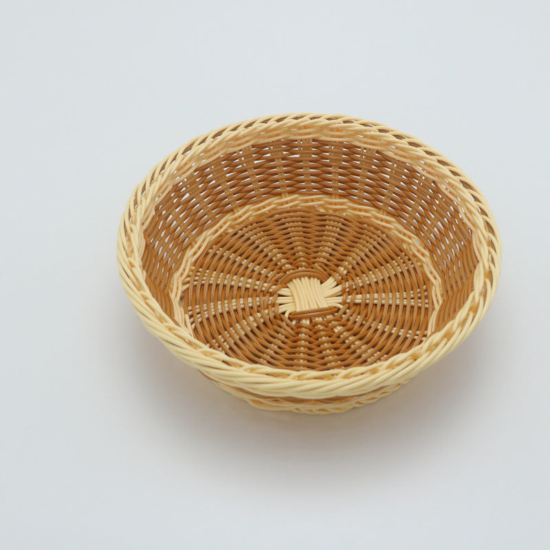 Decorative and Functional Storage Bowls | High & Bury