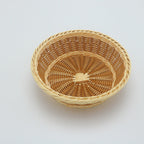 Decorative and Functional Storage Bowls | High & Bury