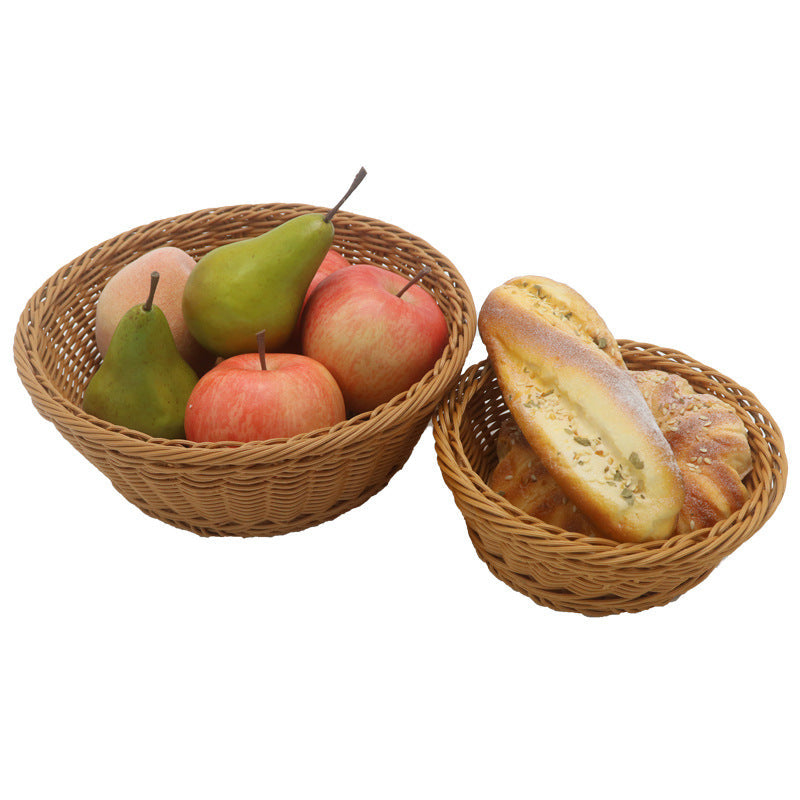 Decorative and Functional Storage Bowls | High & Bury