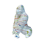 Decorative Animal Figure | High & Bury