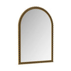 Decorative Arch Wall Mirror | High & Bury