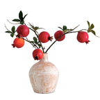 Decorative Art Branch | High & Bury
