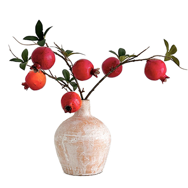 Decorative Art Branch | High & Bury