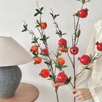 Decorative Art Branch | High & Bury