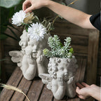 Decorative Art Object | High & Bury