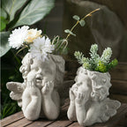 Decorative Art Object | High & Bury