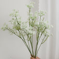 Decorative Artificial Bouquet | High & Bury