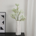 Decorative Artificial Bouquet | High & Bury