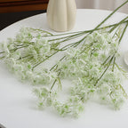 Decorative Artificial Bouquet | High & Bury