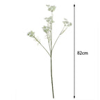 Decorative Artificial Bouquet | High & Bury