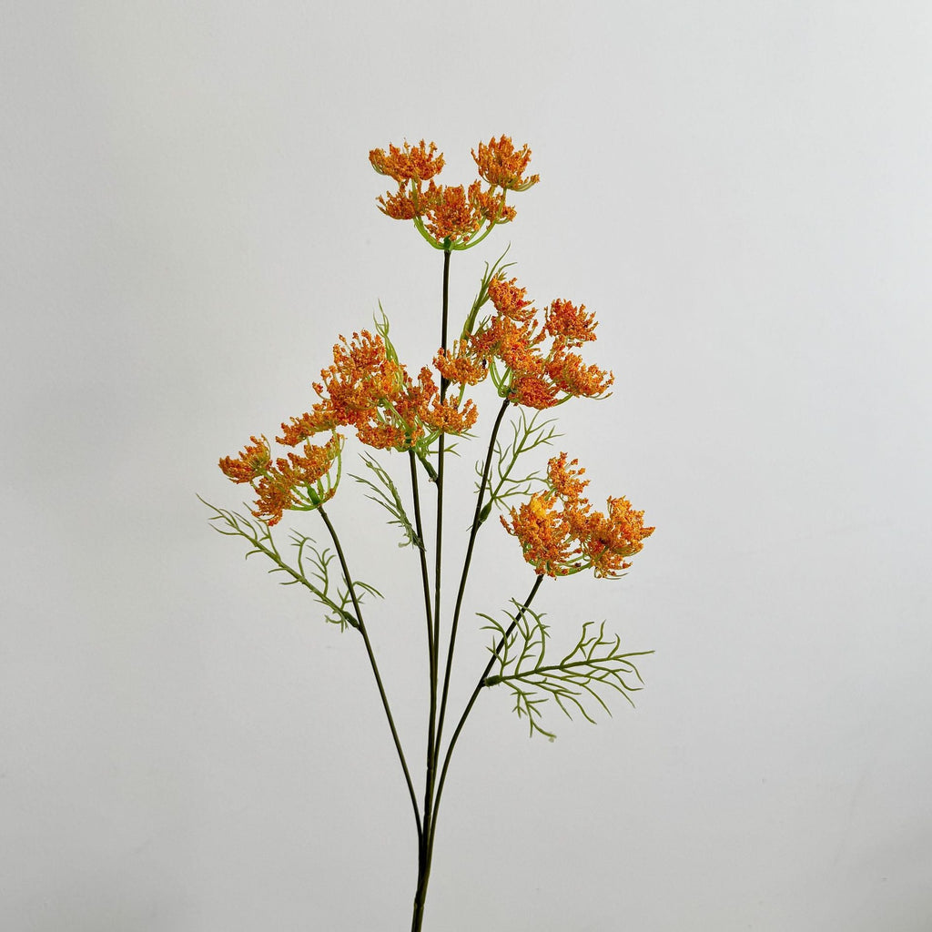 Decorative Artificial Bouquet | High & Bury
