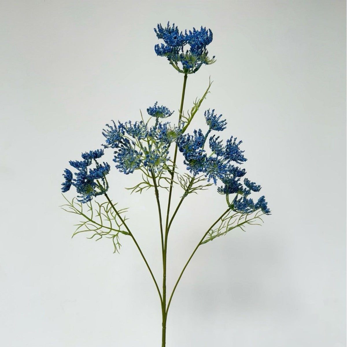 Decorative Artificial Bouquet | High & Bury