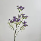Decorative Artificial Bouquet | High & Bury