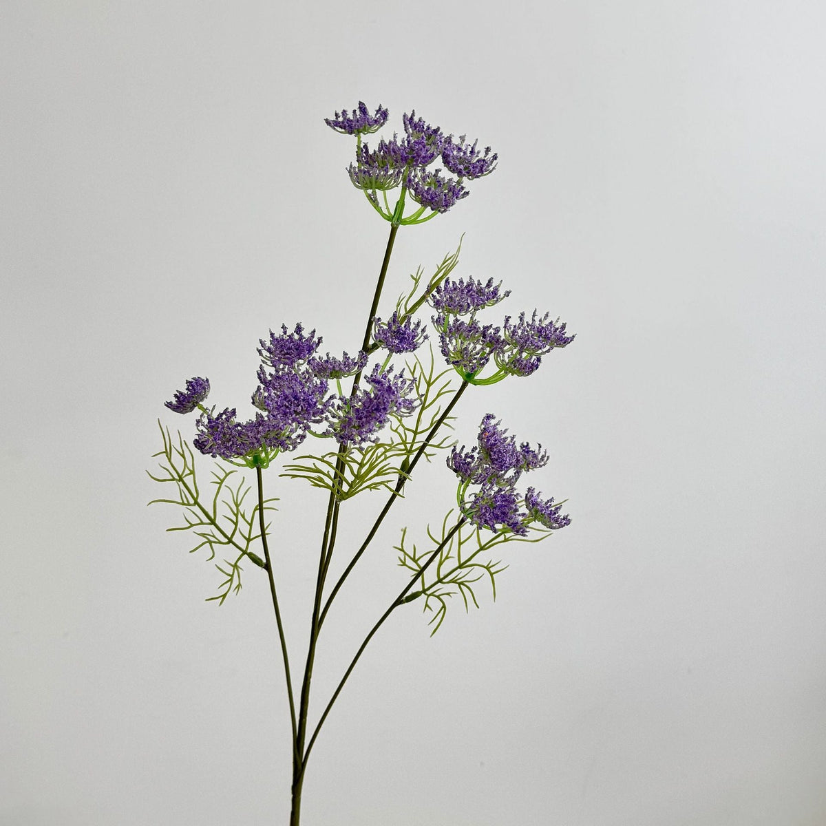 Decorative Artificial Bouquet | High & Bury