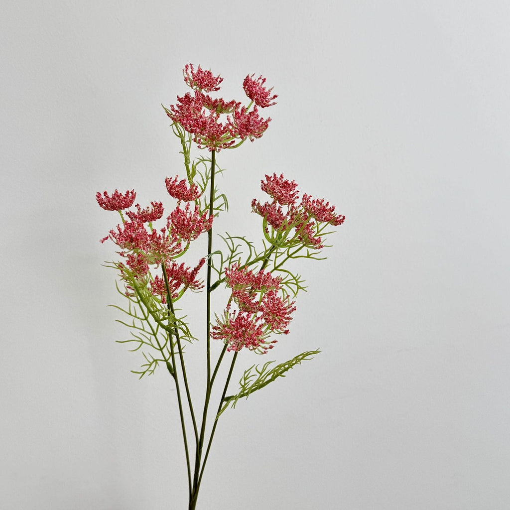 Decorative Artificial Bouquet | High & Bury