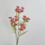 Decorative Artificial Bouquet | High & Bury