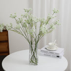 Decorative Artificial Bouquet | High & Bury