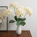 Decorative Artificial Flower Arrangement | High & Bury