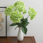 Decorative Artificial Flower Arrangement | High & Bury