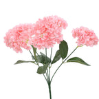 Decorative Artificial Flower Arrangement | High & Bury
