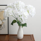 Decorative Artificial Flower Arrangement | High & Bury