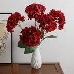 Decorative Artificial Flower Arrangement | High & Bury