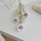 Decorative Artificial Flower Branch | High & Bury