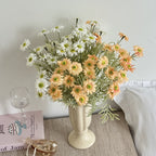 Decorative Artificial Flower Branch | High & Bury