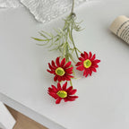Decorative Artificial Flower Branch | High & Bury