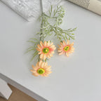 Decorative Artificial Flower Branch | High & Bury