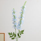 Decorative Artificial Flower Branch Molded Plastic | High & Bury