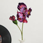 Decorative Artificial Flowers | High & Bury