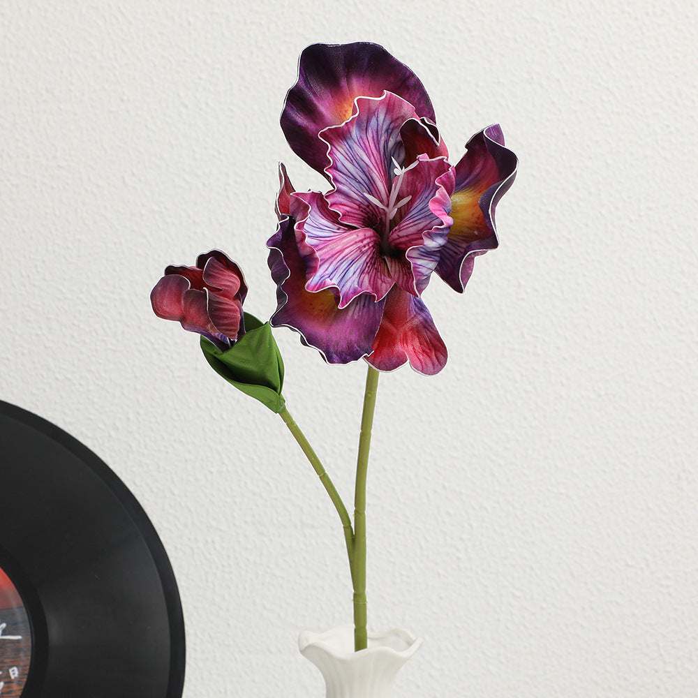 Decorative Artificial Flowers | High & Bury