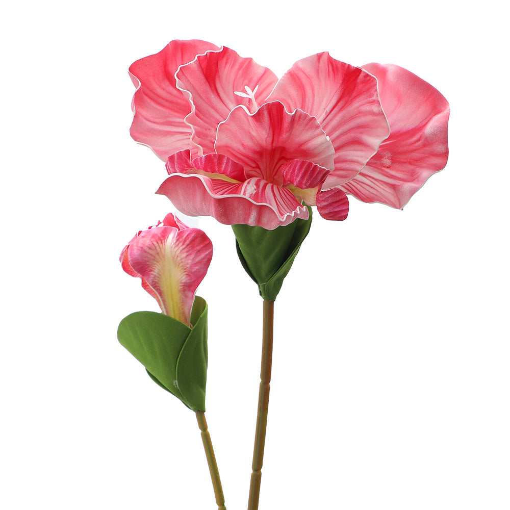 Decorative Artificial Flowers | High & Bury