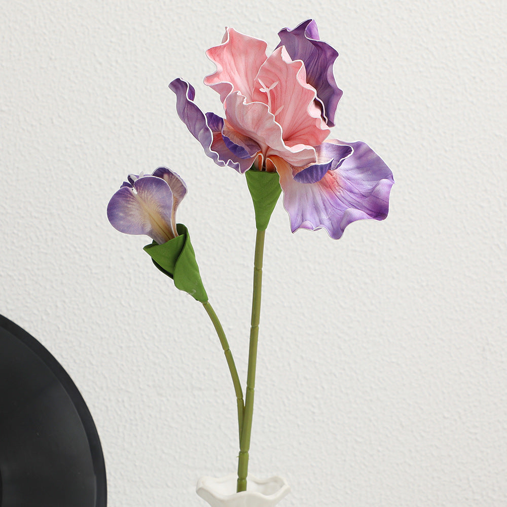 Decorative Artificial Flowers | High & Bury