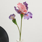 Decorative Artificial Flowers | High & Bury