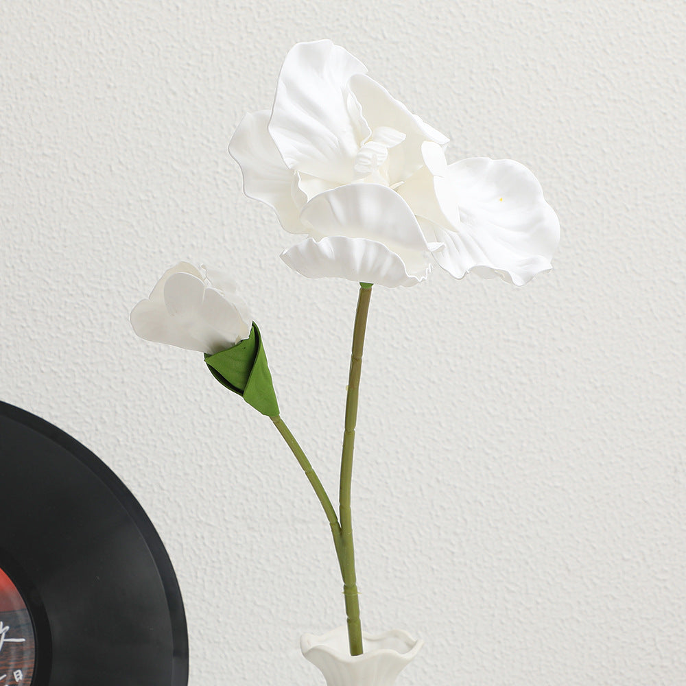 Decorative Artificial Flowers | High & Bury