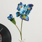 Decorative Artificial Flowers | High & Bury