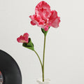 Decorative Artificial Flowers | High & Bury