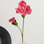Decorative Artificial Flowers | High & Bury