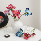 Decorative Artificial Flowers | High & Bury