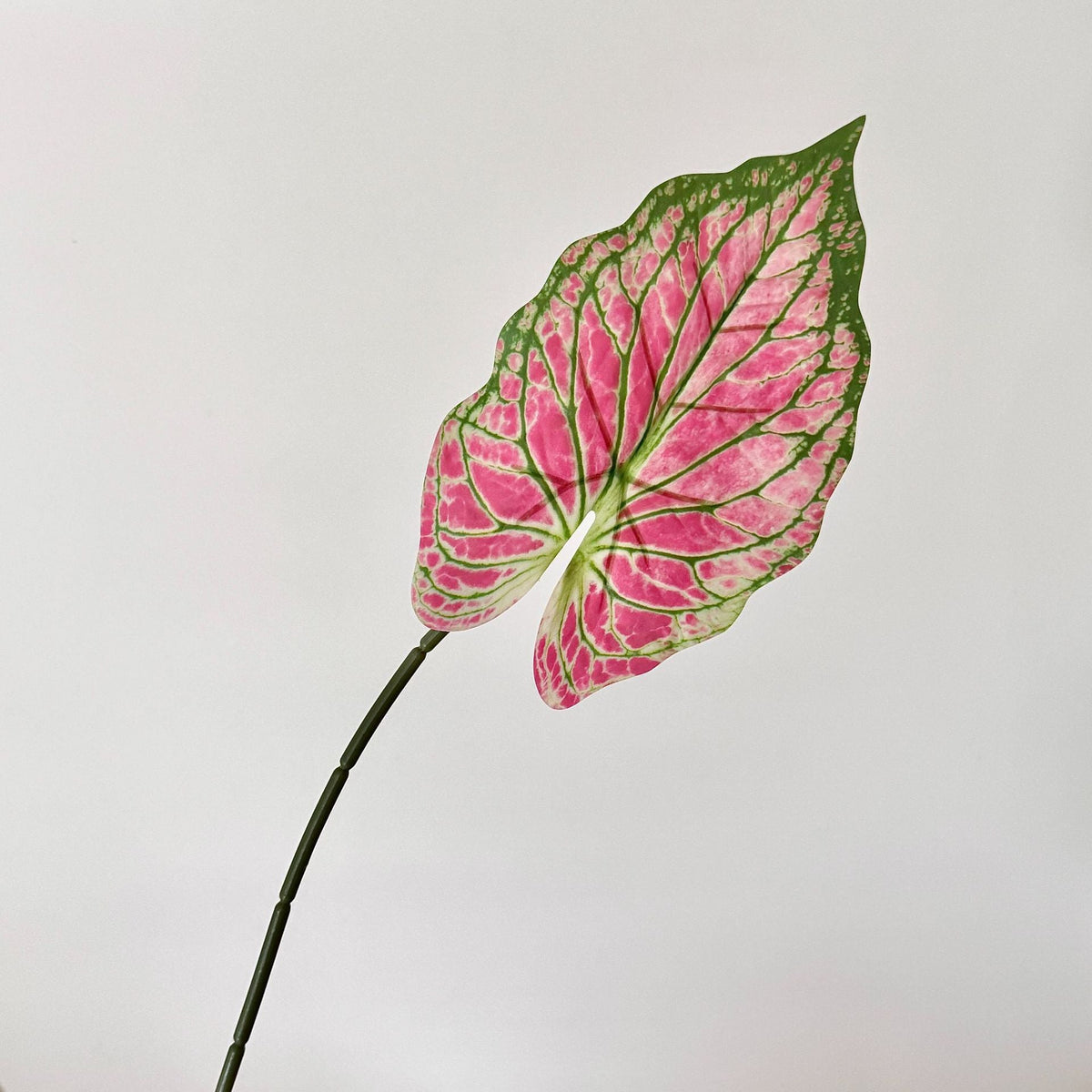 Decorative Artificial Plant Branch | High & Bury