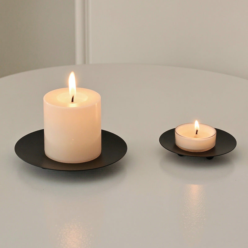 Decorative Bowl Soft Textile | High & Bury