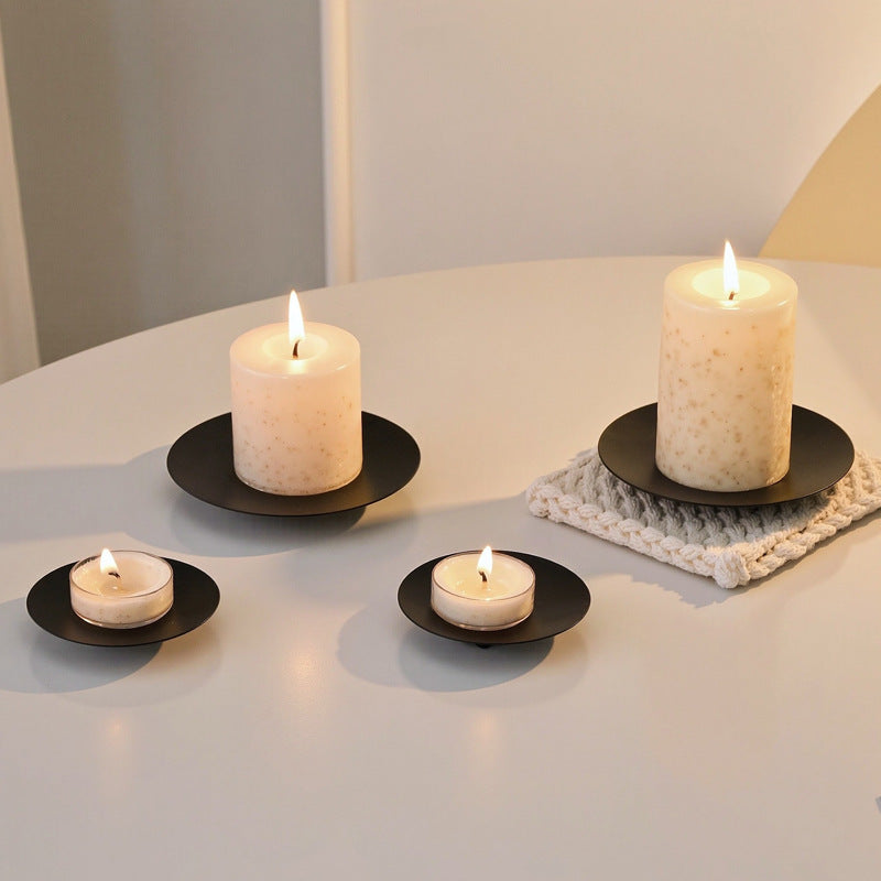 Decorative Bowl Soft Textile | High & Bury
