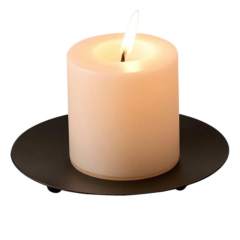 Decorative Bowl Soft Textile | High & Bury