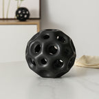 Decorative Ceramic Balls | High & Bury